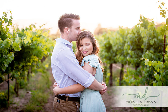 10 Things To Do Now That You’re Engaged!