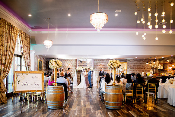 The Best Tip for Interviewing a Wedding Photographer