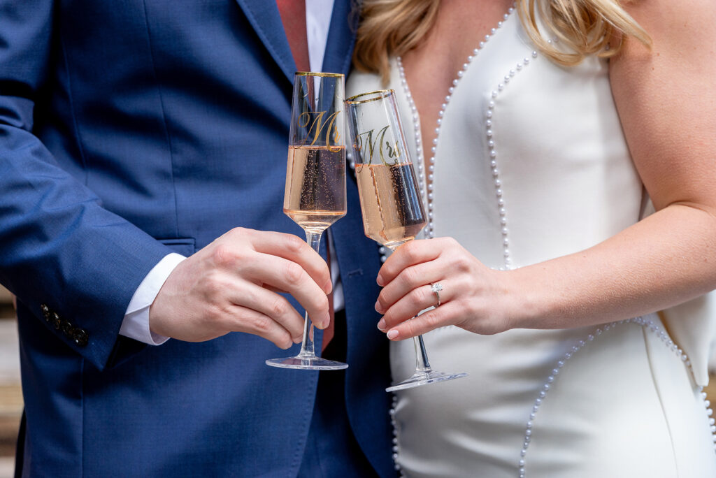 Clink
