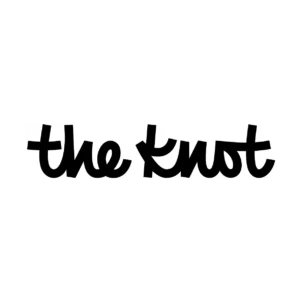 Theknot