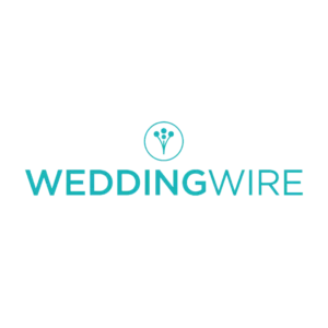 Weddingwire